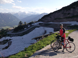 Loserhütte