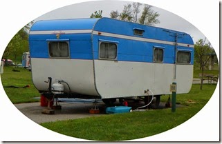 102_3178cs