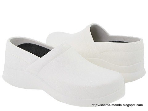 Scarpa mondo:mondo-05438474