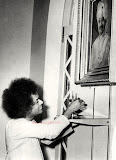 Bhagwan Shri Sathya Sai Baba