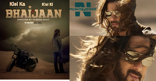 Kisi Ka Bhai Kisi Ki Jaan: Box Office, Budget, Cast And Crew, Release Date, Hit Or Flop, Story And Wiki