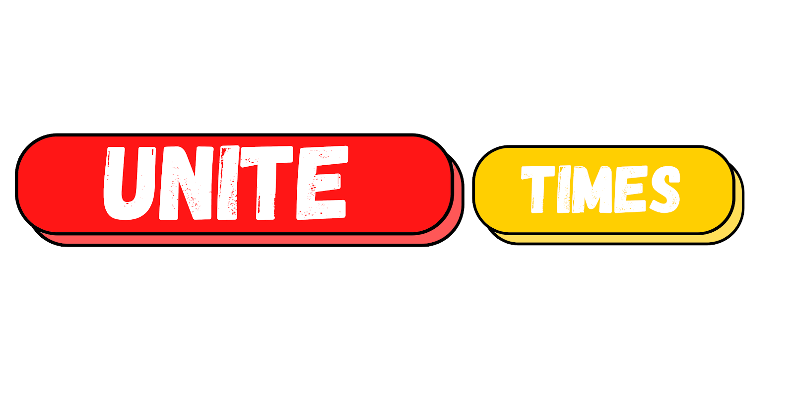 UNITE TIMES DIGITAL NEWS