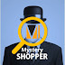 "Cliente Misterioso" o "Mystery Shopper"