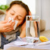 Health Tips on How to Prevent Cold and Cough in the Winter Season