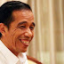 Jokowi Kena Sentil Elite Demokrat Lagi: Jangan 'Main' Dua Kaki, Seharusnya Tiga Kaki