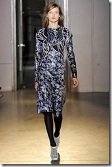 Rue du Mail RTW Fall 2011  31