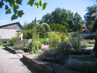 Visby