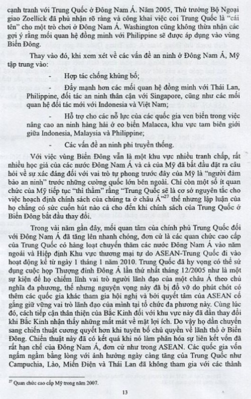 clip_image026
