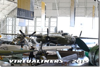 08 KPEA_Museum_Flying_Collection_0019-VL