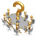 اسئلة متكررة