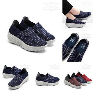 SEPATU IMPORT FASHION WEDGES SHOES DV3705FS# SEMI PREMIUM, TOKO ONLINE, JUAL BELI ONLINE, JUAL ONLINE, ECER, GROSIR, TAS WANITA, TAS BRANDED, TAS IMPORT, TAS MURAH, TAS ONLINE, TAS RANSEL WANITA, TAS SEKOLAH, TAS SELEMPANG, DOMPET WANITA, RESELLER, DROPSHIPER, JUALAN ONLINE, BELANJA ONLINE