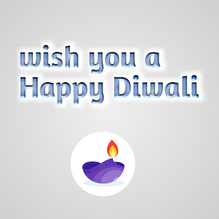 Diwali images