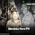 Merdeka Versi PH