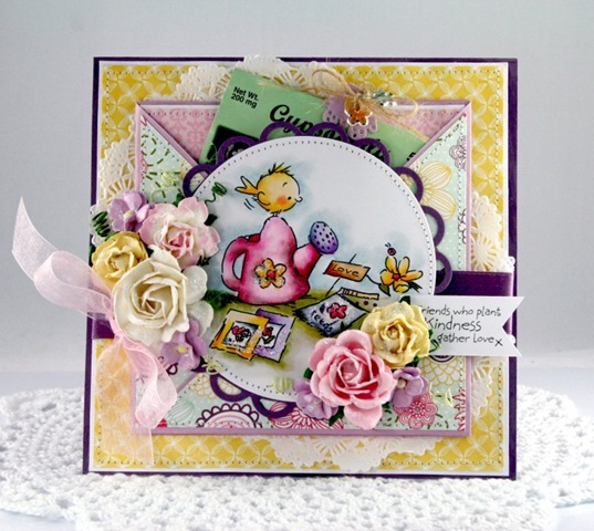 Claudia_Rosa_friends who plant_1
