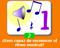  https://aprendomusica.com/const2/04dictadoRitmico/04dictadoritmico.html