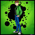 Ben 10 Omniverse - And Then There Were Ben Original Series Scenes