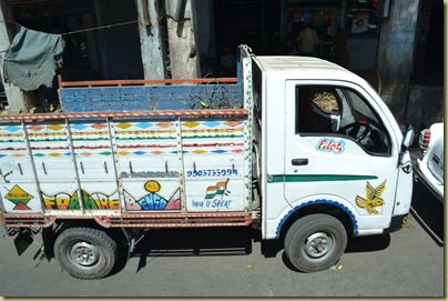 Van