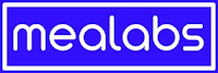 logo mealabs indonesia