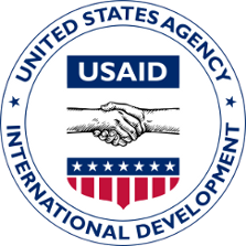 美国国际开发署（USAID）