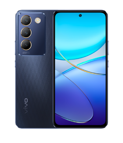 Vivo V40 Lite Mobile Specification & Price Review | 2024 | Pakistan