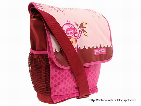 Bolso cartera:bolso-79309124
