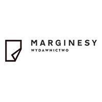 http://marginesy.com.pl