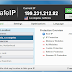 SafeIP 2.0.0.949-Hiding your real IP address while surfing the web