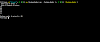 C++ program to find maximum number entered in Array using POINTER.