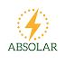 Geração própria de energia solar na Bahia atinge 1 gigawatt de potência instalada, diz ABSOLAR