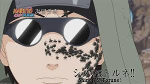 Naruto Shippuden Episode 317 Subtitle Indonesia