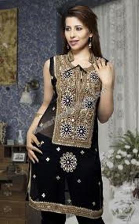 Ladies-Kurta-Styles