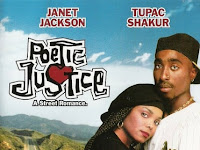 [HD] Poetic Justice 1993 Film Complet Gratuit En Ligne