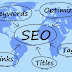 Tips Optimasi SEO Agar Blog Berada Di Posisi 1 Google