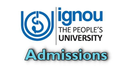 ignou admission ignou admission status ignou admission 2024 ignou admission last date ignou admission login ignou admission 2024 last date ignou admission fees ignou admission portal ignou admission hyderabad ignou admission status 2024 ignou ma admission ignou admission details ignou admission courses ignou admission apply online ignou admission assignment status ignou admission admit card ignou admission agniveer ignou admission after 10th ignou admission assignment ignou admission application status ignou admission after 12th ignou admission agriculture ignou admission amount ma ignou admission 2024 ma ignou admission 2024 fees ma ignou admission fee ma ignou admission date ma ignou admission 2024 start date ma ignou admission 2023 last date ma ignou admission 2023 fees ignou ma psychology admission 2023 ignou ma english admission 2023 ignou ma economics admission 2023 ignou admission bed 2024 ignou admission ba 2024 ignou admission ba fees ignou admission bcom ignou admission bca ignou admission bba ignou admission bcom fees ignou admission bsc fees ignou admission blis 2024 ignou admission ba fees 2024 bed ignou admission 2024 bed ignou admission 2024 fees bed ignou admission 2024 last date to apply bed ignou admission 2025 bed ignou admission 2024 june session bed ignou admission 2024 apply online ignou bed admission ignou university blis course admissions bed ignou admission 2022 ignou bed admission 2024 link ignou admission contact number ignou admission cycle ignou admission cancellation ignou admission criteria ignou admission cancellation refund ignou admission confirmation ignou admission course fee ignou admission card ignou admission confirmation time ignou courses admission are ignou admission open ignou admission age limit how to ignou admission confirmation of admission in ignou change ignou address criteria for admission in ignou cancellation of admission in ignou ignou admission date 2024 ignou admission documents required for ba ignou admission diploma courses ignou admission date 2024-25 ignou admission distance education ignou admission d.el.ed ignou admission documents required for bca ignou admission document ignou admission dece ignou ph.d admission 2024 ignou ph.d admission 2023 d.el.ed ignou admission 2023 ignou d.el.ed admission fees ignou d.el.ed admission d pharma from ignou admission 2023 ignou b.e.d admission 2023 ignou b.e.d admission 2024 ignou d pharma admission 2024 ignou admission eligibility ignou admission exam form ignou admission extension ignou admission enrollment number ignou admission enquiry ignou admission extended date ignou admission economics ignou admission environmental science ignou admission enquiry number ignou admission eligibility for ba eligibility for ignou admission
