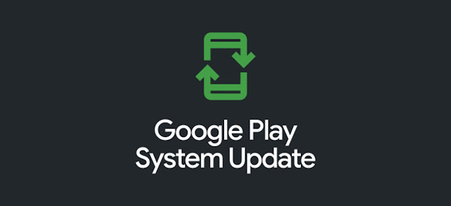 يقدم تحديث Google Play System لشهر سبتمبر تحسينات في Google Kids Space