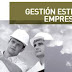 IV Diplomado Gestión Estratégica de Empresas Mineras