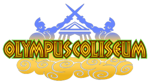 Olympus_Coliseum_Logo_KHBBS