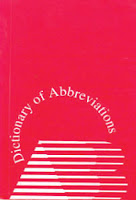 <img src="http://udinikkara.blogspot.com/image.png" alt="dictionary of abbreviations" … />