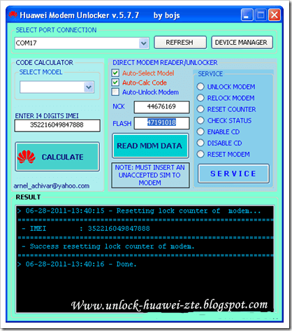 https://unlock-huawei-zte.blogspot.com/2013/09/reset-unlocking-counter-form-0-to10.html