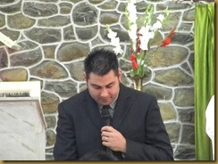 DSCN5930