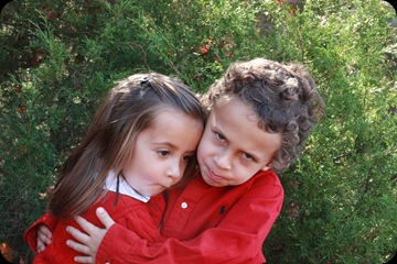 November2009 252