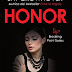 Honor (The Breaking Point Series #1) di Jay Crownover 