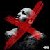 Download Autumn Leaves (feat. Kendrick Lamar) - Chris Brown (iTunes) mp3