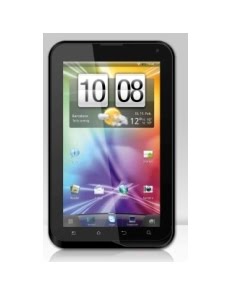 Imo Tab X-One Tablet Android Dual SIM Pertama Plus TV Analog