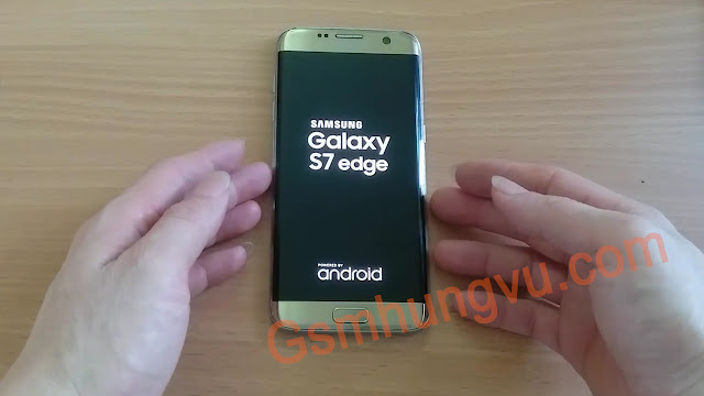 Samsung-Galaxy-S7-edge-Combination-File-Gsm-Hung-Vu.