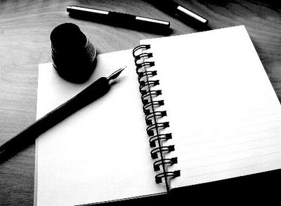 caderno-e-caneta[1].jpg (400×294)