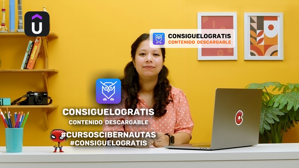 Consiguelogratis.com - Descarga gratis / Consiguelogratis descargar cursos gratis #consiguelogratis libros consiguelogratis multimedia consiguelogratis