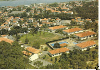 pays basque économie industrie zinc métallurgie