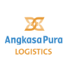 PT Angkasa Pura Logistik  instajob