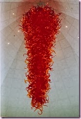 ChandelierDaylight